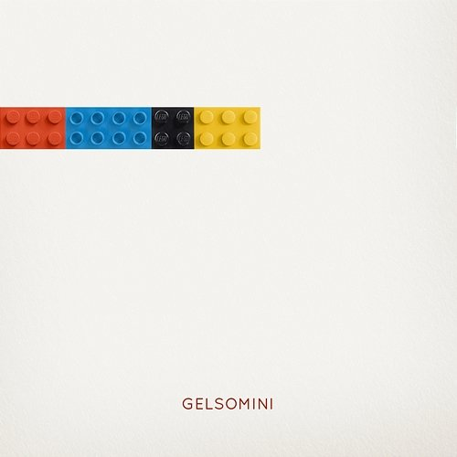 Gelsomini Cordio
