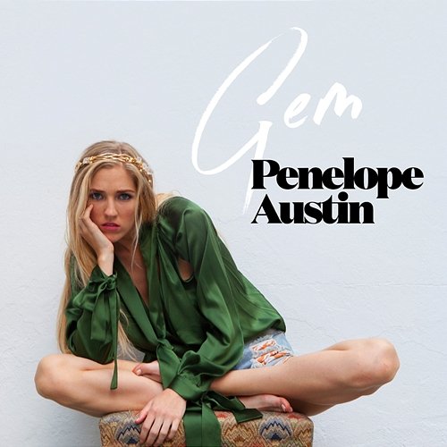 Gem Penelope Austin