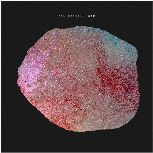 gem Tom Merrall