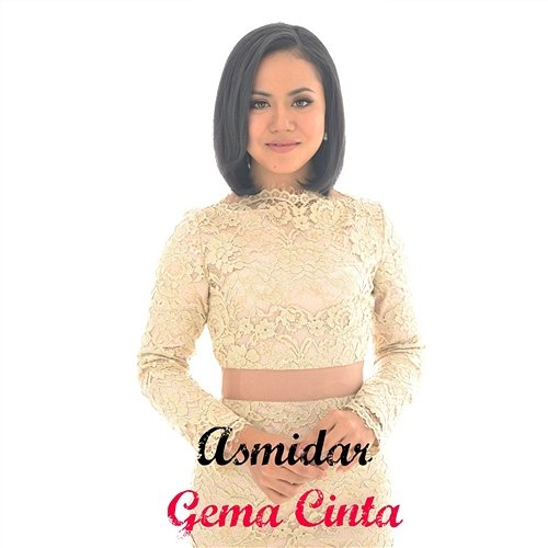 Gema Cinta Asmidar
