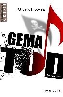 GEMA TOD Kramer Micha