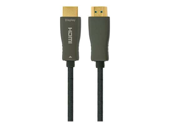 GEMBIRD CCBP-HDMI-AOC-80M Gembird