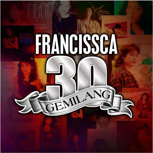 Semalam Francissca Peter