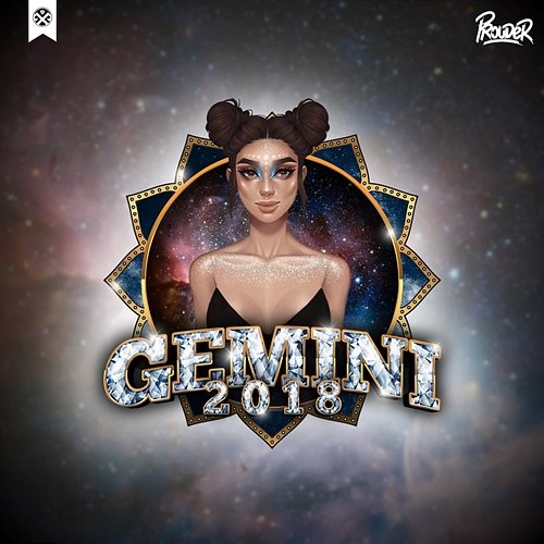 Gemini 2018 Rykkinnfella, Jack Dee