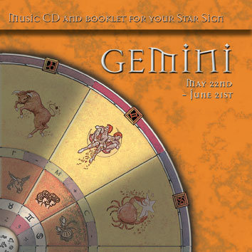 Gemini Various Artists