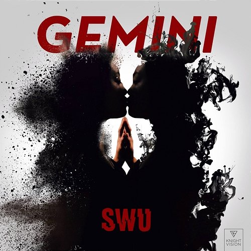 Gemini SWU