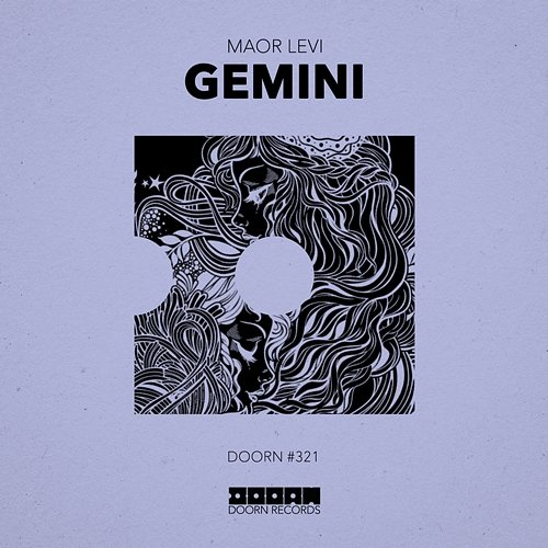 Gemini Maor Levi