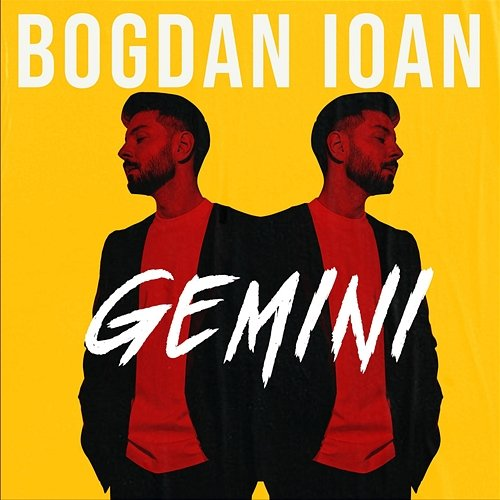 Gemini Bogdan Ioan