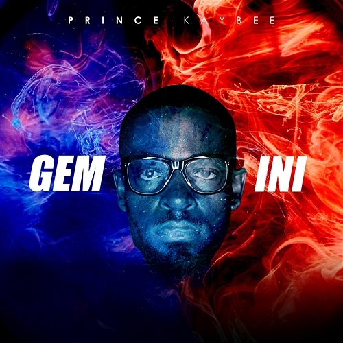 Gemini Prince Kaybee