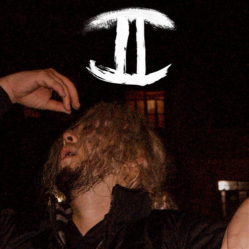 Gemini Gabrang