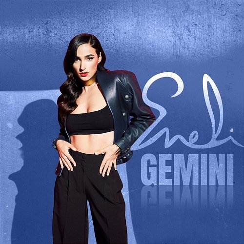 Gemini Eneli