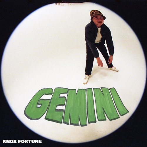 Gemini Knox Fortune