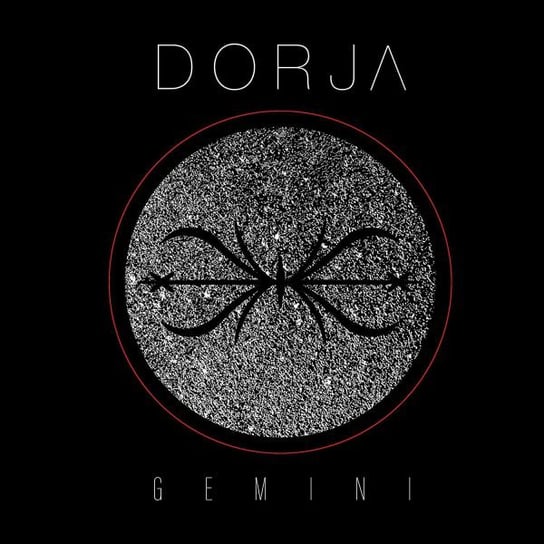 Gemini Various Artists
