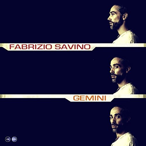 Gemini Various Artists