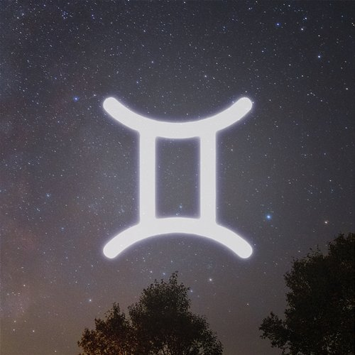 Gemini Skye High