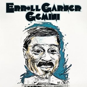 Gemini Garner Erroll