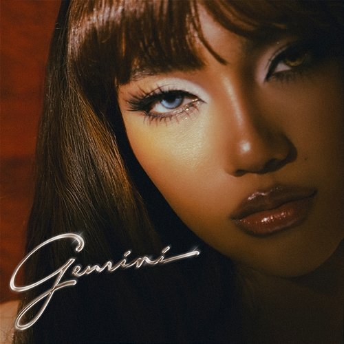 Gemini Marion Jola