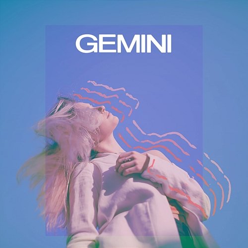 Gemini Alke