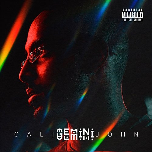 Gemini EP Cali John