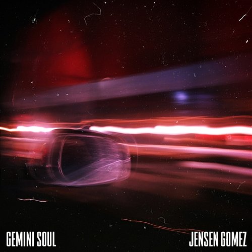 Gemini Soul Jensen Gomez