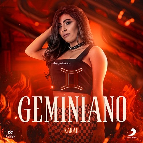Geminiano Kakau