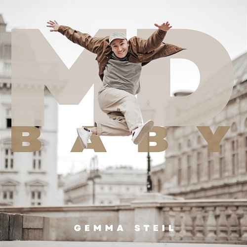 Gemma Steil md baby