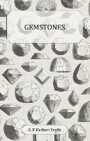 Gemstones Smith Herbert G. F.
