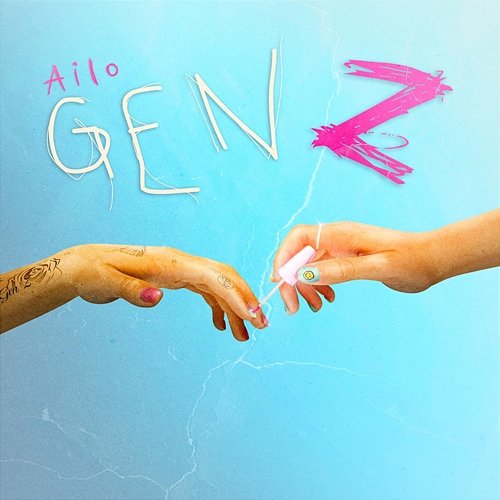 Gen Z Ailo