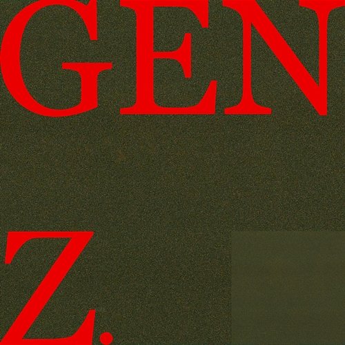 GEN Z ABEL