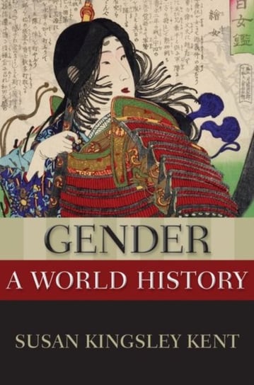 Gender. A World History Opracowanie zbiorowe