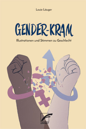 Gender-Kram Unrast