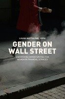 Gender on Wall Street Mattia Laura