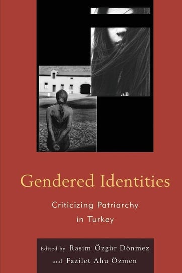 Gendered Identities Null