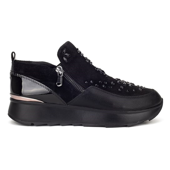 Gendry Geox