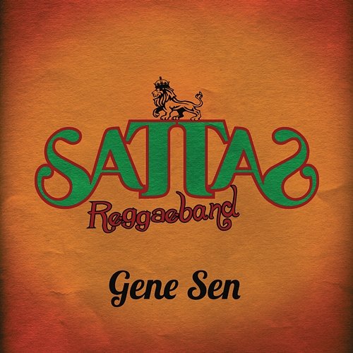 Gene Sen SATTAS