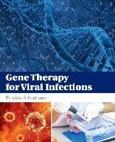 Gene Therapy for Viral Infections Arbuthnot Patrick