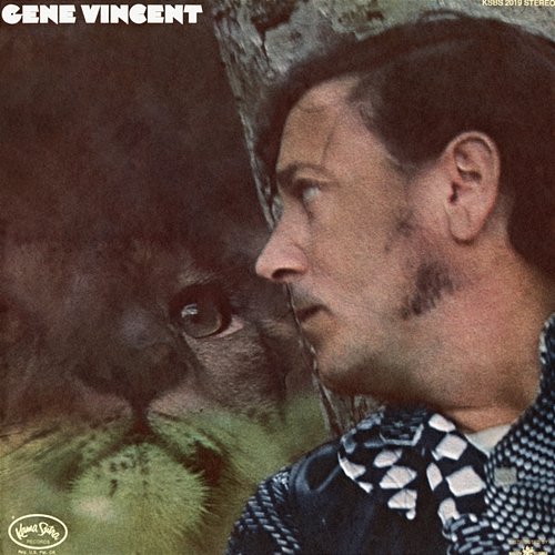 Gene Vincent Gene Vincent