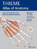 General Anatomy and Musculoskeletal System Schuenke Michael, Schulte Erik, Schumacher Udo
