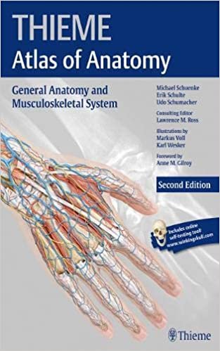 General Anatomy and Musculoskeletal System Ross Lawrence M.