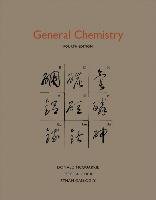 General Chemistry: Rsc Mcquarrie Donald A., Rock Peter A., Gallogly Ethan B.