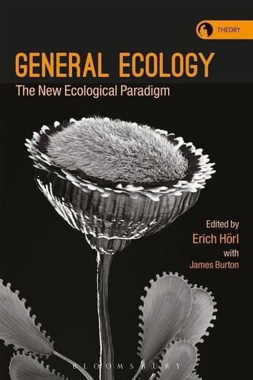 General Ecology Horl Erich