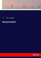 General Scott Wright Marcus Joseph