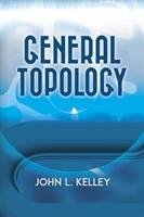 General Topology Kelley John L.