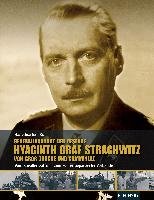 Generalleutnant der Reserve Hyazinth Graf Strachwitz von Groß-Zauche und Camminetz Roll Hans J.