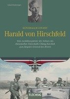 Generalleutnant Harald von Hirschfeld Kaltenegger Roland