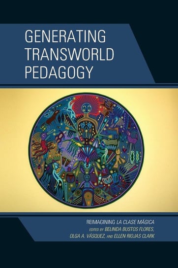 Generating Transworld Pedagogy Null