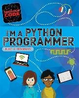 Generation Code: I'm a Python Programmer Wainewright Max