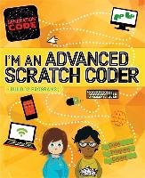 Generation Code: I'm an Advanced Scratch Coder Wainewright Max