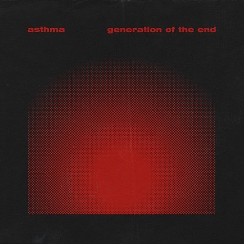 generation of the end asthma, DJ Ure, Wodzu Beats