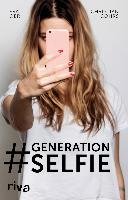 Generation Selfie Cohrs Christian, Oer Eva